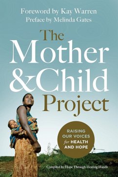 The Mother and Child Project