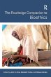 The Routledge Companion to Bioethics - Bild 1