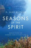 Seasons of the Spirit