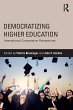 Democratizing Higher Education - Bild 1