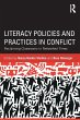 Literacy Policies and Practices in... - Bild 1