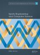 Sports Engineering and Computer Science - Bild 1