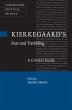 Kierkegaard's Fear and Trembling - Bild 1