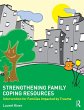 Strengthening Family Coping Resources - Bild 1
