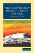 Through the First Antarctic Night,... - Bild 1