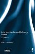 Understanding Renewable Energy Systems - Bild 1