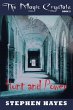 Hunt and Power - Bild 1