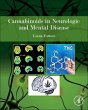 Cannabinoids in Neurologic and Mental... - Bild 1