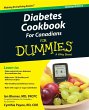 Diabetes Cookbook for Canadians for... - Bild 1