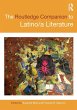 The Routledge Companion to Latino/a... - Bild 1