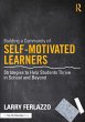 Building a Community of Self-Motivated... - Bild 1