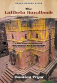 The Lalibela Handbook