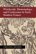 Witchcraft, Demonology, and Confession... - Bild 1