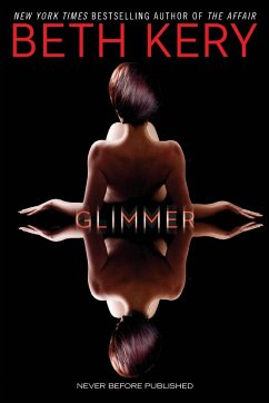 Glimmer - Kery, Beth