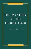 Mystery of the Triune God