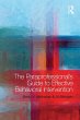 The Paraprofessional's Guide to... - Bild 1