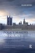 Policy Makers on Policy - Bild 1