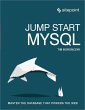 Jump Start MySQL - Bild 1