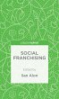Social Franchising - Bild 1