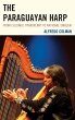 Paraguayan Harp - Bild 1