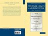 Auguste Comte and Positivism - Bild 1