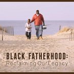 Black Fatherhood