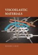 Viscoelastic Materials - Bild 1