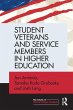 Student Veterans and Service Members in... - Bild 1