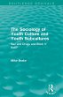 The Sociology of Youth Culture and... - Bild 1