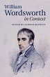 William Wordsworth in Context - Bild 1