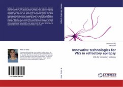 Innovative technologies for VNS in refractory epilepsy