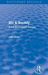 Sin & Society (Routledge Revivals) - Bild 1
