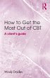 How to Get the Most Out of CBT - Bild 1