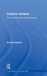 Creative Analysis - Bild 1
