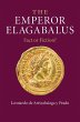 The Emperor Elagabalus - Bild 1