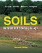 Soils - Bild 1