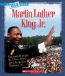 Martin Luther King Jr. (a True Book: Biographies) by Josh Gregory Paperback | Indigo Chapters