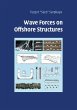 Wave Forces on Offshore Structures - Bild 1