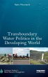 Transboundary Water Politics in the... - Bild 1