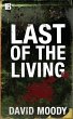 Last of the Living - Bild 1
