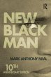 New Black Man - Bild 1