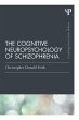The Cognitive Neuropsychology of... - Bild 1