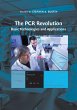 The PCR Revolution - Bild 1