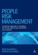 People Risk Management - Bild 1