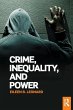 Crime, Inequality and Power - Bild 1