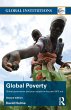 Global Poverty - Bild 1