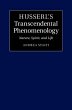 Husserl's Transcendental Phenomenology - Bild 1