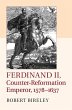 Ferdinand II, Counter-Reformation... - Bild 1
