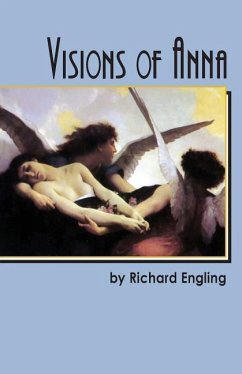Visions of Anna - Engling, Richard