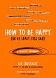 How to Be Happy (or at Least Less Sad) - Bild 1
